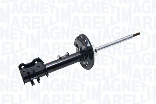 Støtdemper MAGNETI MARELLI 351994070100