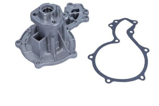 MAXGEAR 47-0048 Vannpumpe