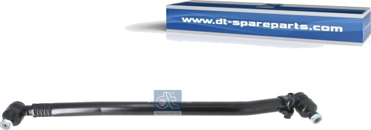 Styrestag DT Spare Parts 4.00165 Styrestag DT Spare Parts 4.00165