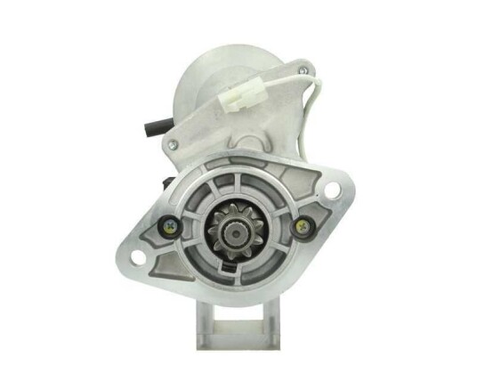 Starter BV PSH 690.549.092.415 Starter BV PSH 690.549.092.415