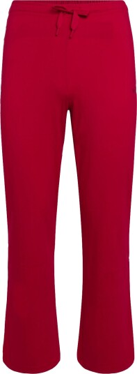 BOSS Ci_Pants BRIGHT RED XL