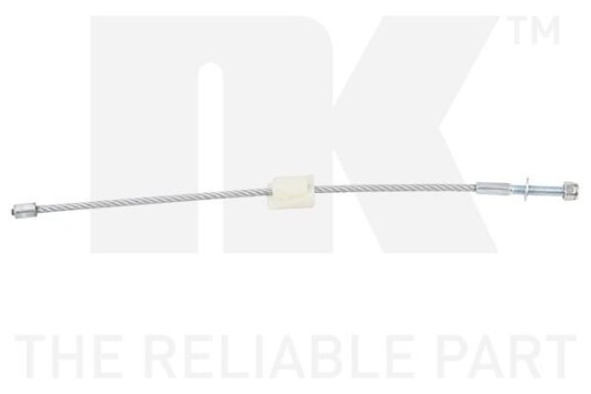 Bremsewire NK 9025115