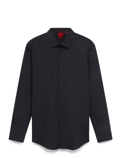HUGO Kenno - Black - 41
