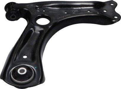 Bærearm KAVO PARTS SCA-10190