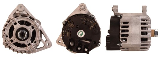 Dynamo LUCAS LRB00291