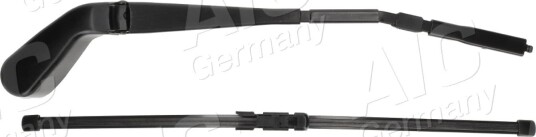 Viskerarm AIC 74986