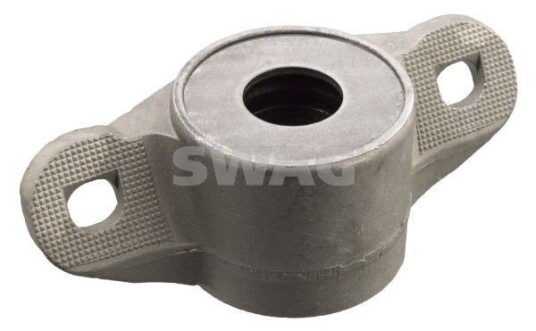 støttelager fjærbein SWAG 62 10 3508 støttelager fjærbein SWAG 62 10 3508