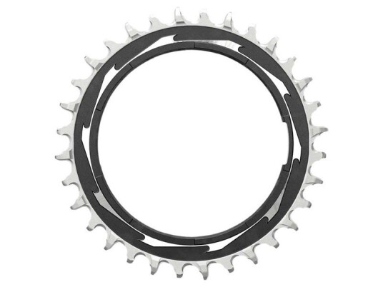 SRAM Eagle XXSL D1 T Type Threaded Mount drev SRAM Eagle XXSL D1 T Type Threaded Mount drev