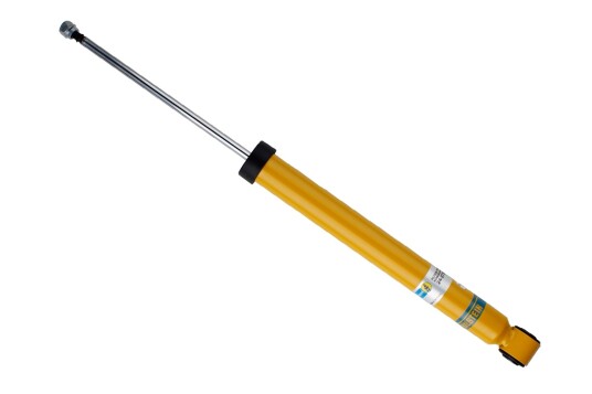 Støtdemper BILSTEIN 24-279581