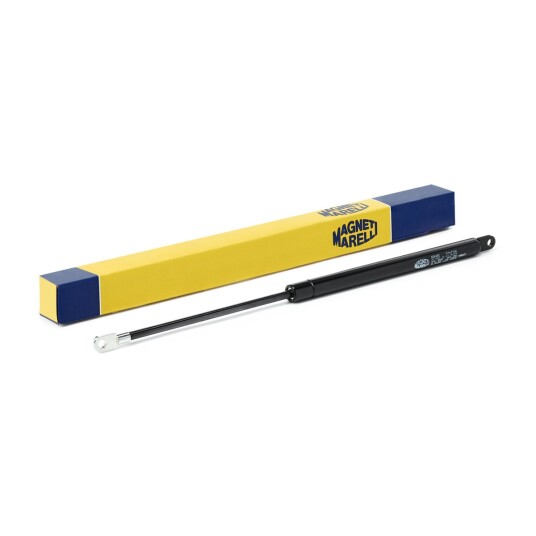 Baklukedemper MAGNETI MARELLI 430719049300