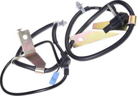 Sensor, ABS DENCKERMANN B180141 Sensor, ABS DENCKERMANN B180141