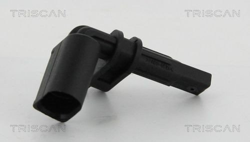 Sensor, ABS TRISCAN 8180 10600