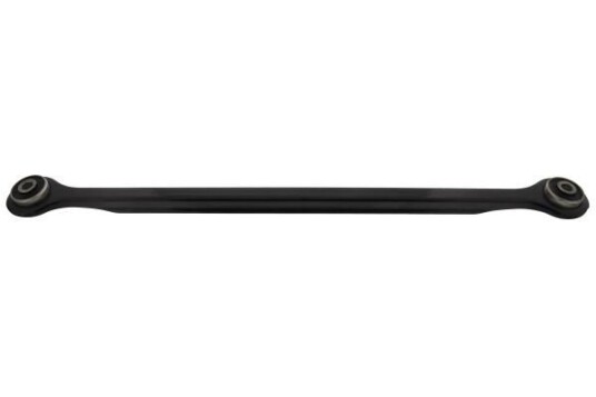 Stabilisator stag MAPCO 49067