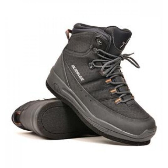 GUIDELINE ALTA 2.0 filt - 40 GUIDELINE ALTA 2.0 filt - 40