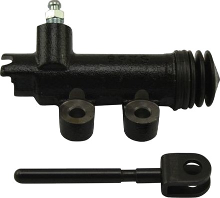 Slavesylinder clutch KAVO PARTS CCS 3027