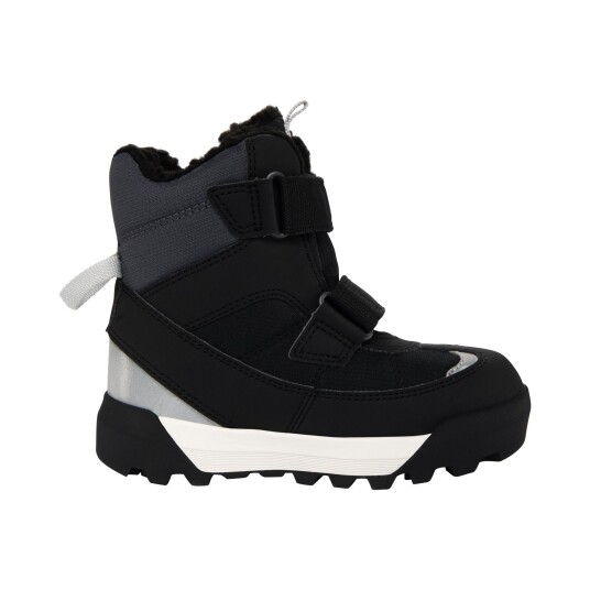 Viking Footwear Kids' Expower Warm Gore-tex 2v Black 28 Viking Footwear Kids' Expower Warm Gore-tex 2v Black 28