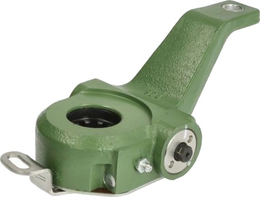 SBP 08-SC008 Stangsystemaktuator, bremseanlegg