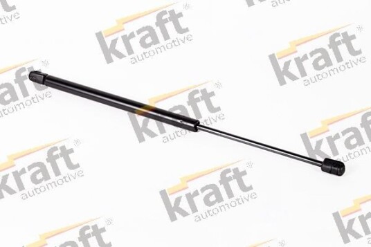 Gassfjær/bakluke demper KRAFT AUTOMOTIVE 8501714