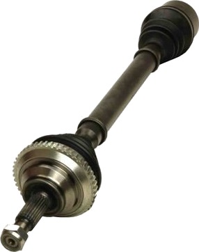 MAXGEAR 49 0474 Drivaksel