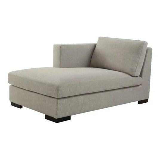 Homefactory Modulsofa Sjeselong 1402 2