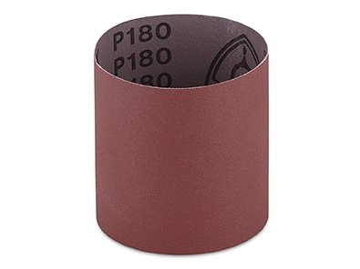 Flex 256.287 5 Stykker Flex 256.287 5 Stykker