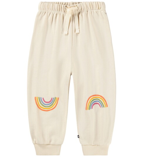 Molo Simeon Cream 74