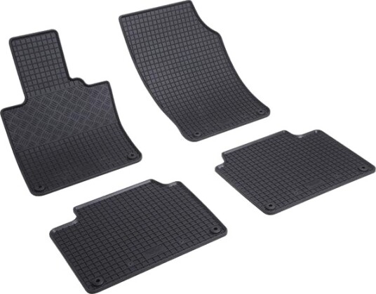 RIGUM 905069 Bilmatter RIGUM 905069 Bilmatter