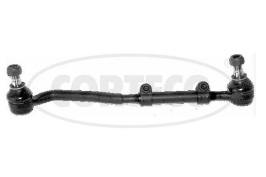 Vinkelledd CORTECO 49400343