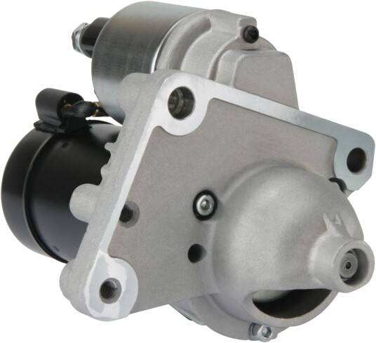 HC Cargo F 032 113 254 Starter HC Cargo F 032 113 254 Starter