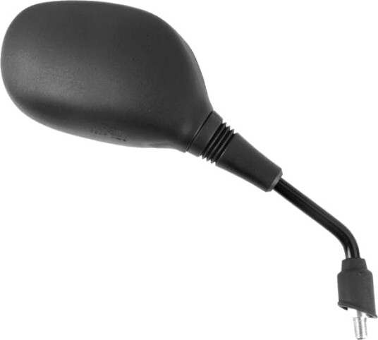 VICMA EH324D Sidespeil VICMA EH324D Sidespeil