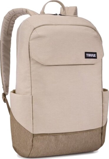Thule Lithos Tlbp216 Pelican By Pige 40.6 Cm 16" Notebook Rom Polyester