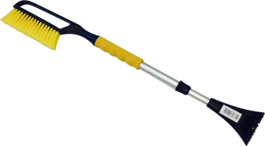 Sniega Slotina 77-100Cm 32335