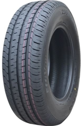 MAZZINI EFFIVAN 205/65R16 107R MAZZINI EFFIVAN 205/65R16 107R