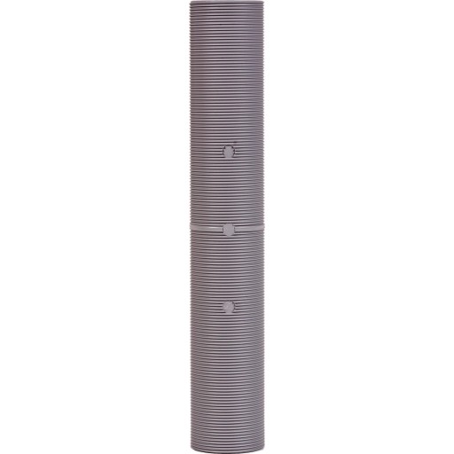 Karfa 2" Gjenget Rør for Hydraulikk, Utvendig Diameter 42-49 mm