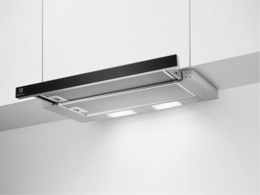 Innebygd panser LFP326AB Electrolux Innebygd panser LFP326AB Electrolux