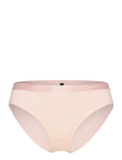 BOSS Brief Ci Pink XXL