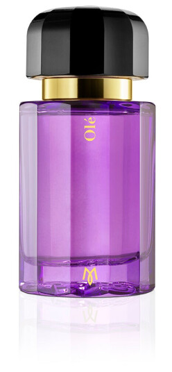 Ramon Monegal Ole Ramon Monegal Eau De Parfum 100ML