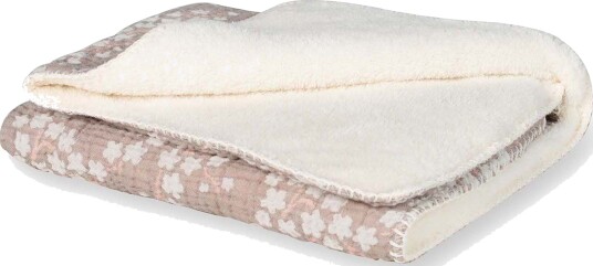 Quax Teppe 80 x 65 Blossom