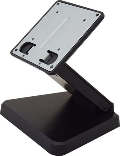 Newland Newland Strekkodeskannerholder Skrivebord STD1200