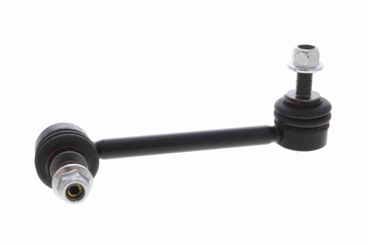 Stabilisatorstag VAICO V58-0048 Stabilisatorstag VAICO V58-0048