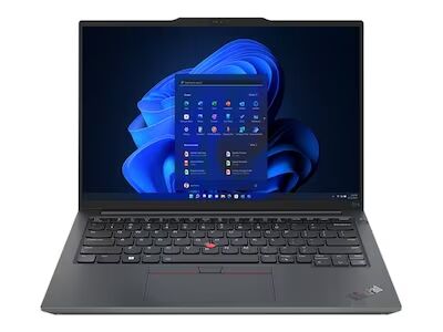 Lenovo ThinkPad G5 E14 14" Full HD 21JR0006MX Lenovo ThinkPad G5 E14 14" Full HD 21JR0006MX