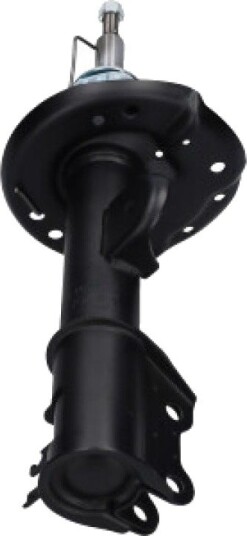 KAVO PARTS SSA 11500 Støtdemper