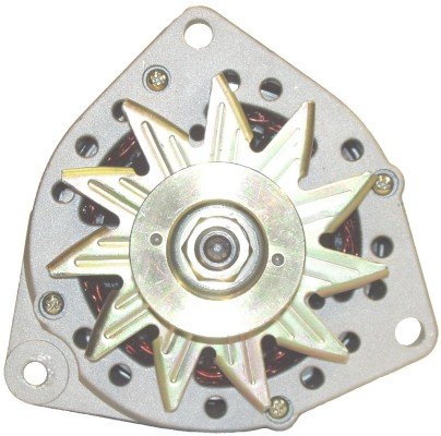 Dynamo PRESTOLITE ELECTRIC 858783 Dynamo PRESTOLITE ELECTRIC 858783