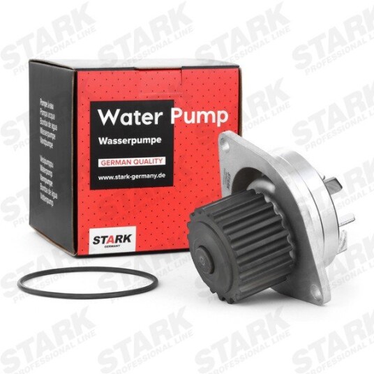 STARK SKWP 0520050 Vannpumpe