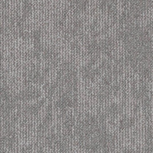 Tarkett Desso Teppeflis Desert AC89 9518 Grå
