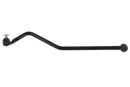 Bærearm REINHOCH RH04-6001