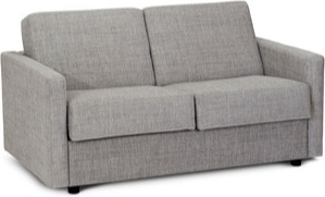 Sovesofa Bedinside 116 fra Hovden Møbel Sovesofa Bedinside 116 fra Hovden Møbel