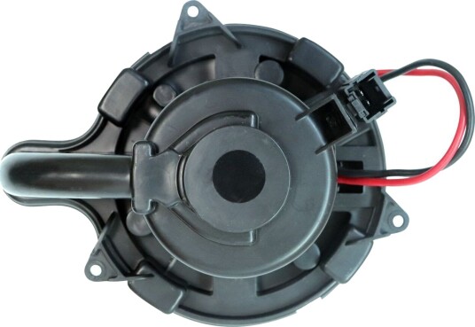 HELLA 8EW 366 401-781 Kupévifte