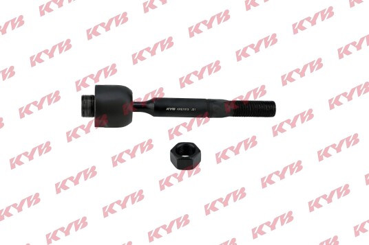 Aksialledd parallellstag KYB KRE1013 Aksialledd parallellstag KYB KRE1013