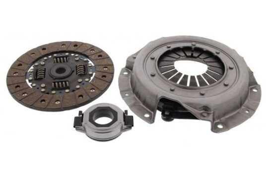 Clutchsett MAPCO 10501